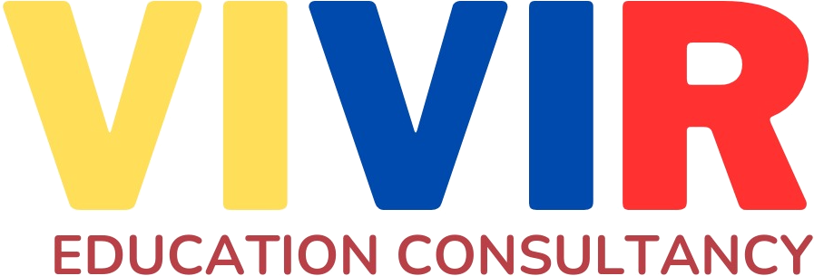 Vivir Education Consultancy
